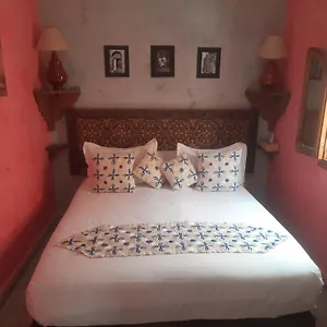  Riad Ouhmidi